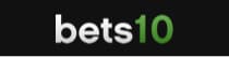 Bets10 Minilogo